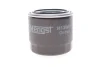 Фільтр оливний HENGST FILTER H13W01 (фото 1)