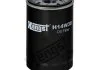 Фильтр масляный HENGST HENGST FILTER H14W38 (фото 1)