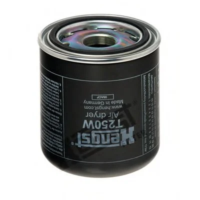 Фільтр вологовідділювача HENGST FILTER T250W (фото 1)