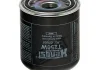 Фільтр вологовідділювача HENGST FILTER T250W (фото 1)