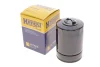Фильтр масляный HENGST FILTER H17W18 (фото 2)