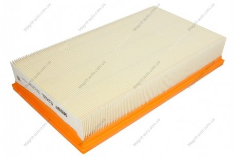 Фильтр воздушный HENGST HENGST FILTER E242L