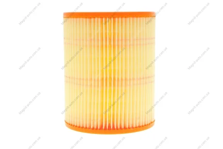 Фильтр воздушный HENGST FILTER E379L