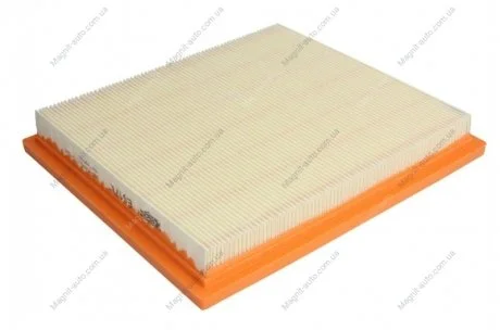 Фильтр воздушный HENGST FILTER E617L