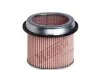 Фильтр воздушный HENGST HENGST FILTER E545L (фото 1)