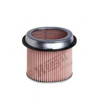 Фильтр воздушный HENGST HENGST FILTER E545L