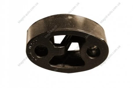 Подвеска глушителя Renault Logan (06-) Asam ASAM 30357