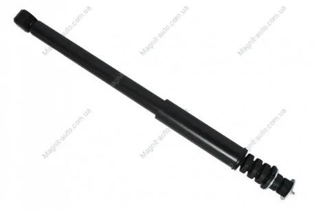 Амортизатор задний Duster (4x2) 10- (масл..) ASAM 30949