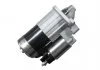 Стартер Renault Logan (07-), Clio, Megane, Kangoo (04-), Sandero (08-) 1,5 dCI (E4) Asam ASAM 30194 (фото 1)
