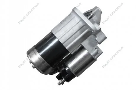 Стартер 1.5 DCI/E4 ASAM 30194