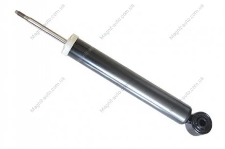 Амортизатор задний VW Golf 5, 6, Passat B-6, B-7, Touran/ Skoda Octavia A5 /Seat Leon, Toledo (04-15) Asam ASAM 70445
