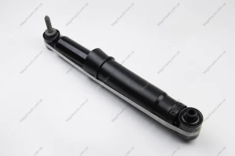 Амортизатор задний ASAM 71436