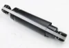Амортизатор подвески задней (газ/масло.) Nissan Kubistar (03-)/Renault Kangoo (97-) Asam ASAM 71445 (фото 1)