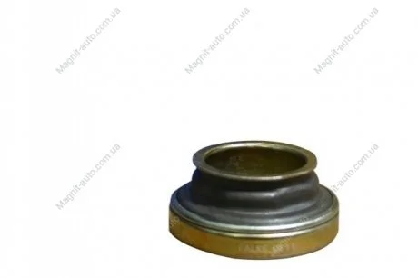 Подшипник выжимной ASAM 30338