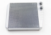 Радиатор отопителя ASAM 32199 (фото 3)