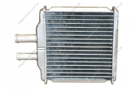 Радиатор отопителя ASAM 32205 (фото 1)