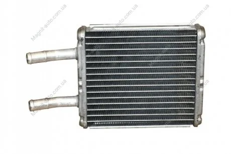 Радиатор отопителя ASAM 32206
