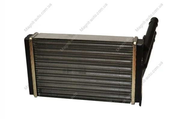 Радіатор обігрівача VW Passat Asam ASAM 32542 (фото 1)