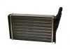 Радіатор обігрівача VW Passat Asam ASAM 32542 (фото 1)