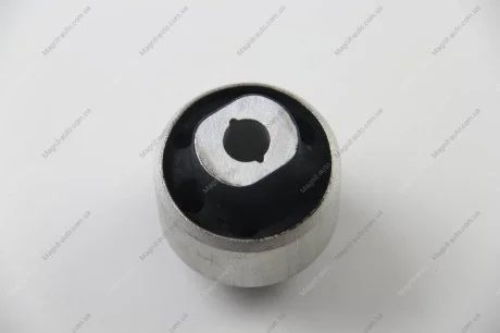 Сайлентблок рычага ASAM 80571