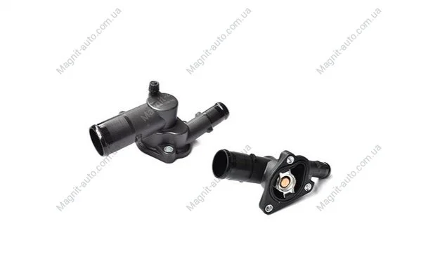 Термостат Renault Logan, Clio, Kangoo, Sandero 1.2i (01-) Asam ASAM 32882 (фото 1)
