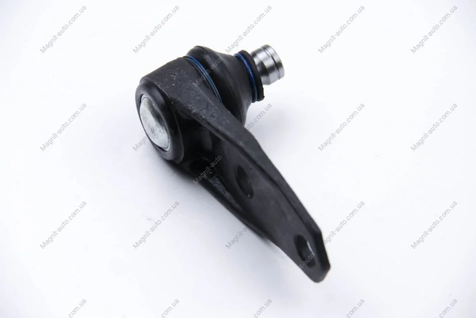 Опора шаровая передняя Renault Kangoo (97-), Megane (96-), Clio (91-), Scenic (99-) Asam ASAM 80078 (фото 1)