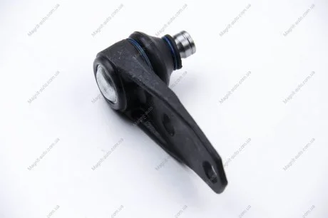 Шаровая опора 12MM ASAM 80078