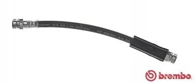 Шланг тормозной BREMBO T85111