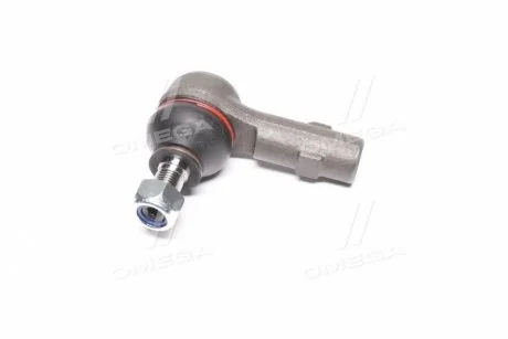 Накінечник кермової тяги Opel Agila 00-07/Suzuki Ignis/Swift III 03- SIDEM 9031