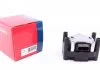 Катушка зажигания Bremi AUDI/SEAT/SKODA/VW A3/Ibiza/Octavia/Golf "1,0-2,0 "93-19 BREMI 11731 (фото 1)
