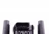 Катушка зажигания Bremi AUDI/SEAT/SKODA/VW A3/Ibiza/Octavia/Golf "1,0-2,0 "93-19 BREMI 11731 (фото 2)