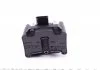 Катушка зажигания Bremi AUDI/SEAT/SKODA/VW A3/Ibiza/Octavia/Golf "1,0-2,0 "93-19 BREMI 11731 (фото 3)