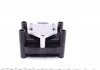 Катушка зажигания Bremi AUDI/SEAT/SKODA/VW A3/Ibiza/Octavia/Golf "1,0-2,0 "93-19 BREMI 11731 (фото 5)