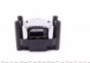 Катушка зажигания Bremi AUDI/SEAT/SKODA/VW A3/Ibiza/Octavia/Golf "1,0-2,0 "93-19 BREMI 11731 (фото 7)