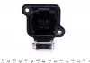 Котушка запалювання Bremi AUDI/SEAT/SKODA/VW A6/Alhambra/Octavia/Bora "1,8-4,2 "94-10 BREMI 11869 (фото 2)