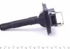 Котушка запалювання Bremi AUDI/SEAT/SKODA/VW A6/Alhambra/Octavia/Bora "1,8-4,2 "94-10 BREMI 11869 (фото 3)