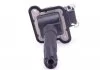 Котушка запалювання Bremi AUDI/SEAT/SKODA/VW A6/Alhambra/Octavia/Bora "1,8-4,2 "94-10 BREMI 11869 (фото 4)