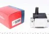 Котушка запалювання Bremi HONDA/ISUZU/ROVER Civic/Piazza/400 "1,3-2,3 "85>> BREMI 11915 (фото 1)