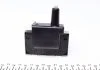 Котушка запалювання Bremi HONDA/ISUZU/ROVER Civic/Piazza/400 "1,3-2,3 "85>> BREMI 11915 (фото 3)