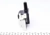 Котушка запалювання Bremi HONDA/ISUZU/ROVER Civic/Piazza/400 "1,3-2,3 "85>> BREMI 11915 (фото 4)