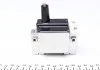 Котушка запалювання Bremi HONDA/ISUZU/ROVER Civic/Piazza/400 "1,3-2,3 "85>> BREMI 11915 (фото 5)