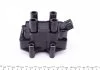 Катушка зажигания Bremi CHEVROLET/OPEL Vectra/Astra "1,8-2,2 "92-05 BREMI 11922 (фото 6)