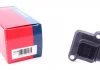 Катушка зажигания Bremi AUDI/SEAT/SKODA/VW A6/Leon/Octavia/Golf "1,8-4,2 "94-10 BREMI 20130 (фото 1)