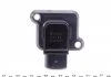Катушка зажигания Bremi AUDI/SEAT/SKODA/VW A6/Leon/Octavia/Golf "1,8-4,2 "94-10 BREMI 20130 (фото 2)