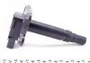 Катушка зажигания Bremi AUDI/SEAT/SKODA/VW A6/Leon/Octavia/Golf "1,8-4,2 "94-10 BREMI 20130 (фото 3)