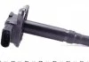 Катушка зажигания Bremi AUDI/SEAT/SKODA/VW A6/Leon/Octavia/Golf "1,8-4,2 "94-10 BREMI 20130 (фото 4)