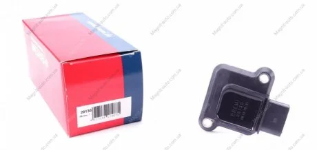 Котушка запалювання Bremi AUDI/SEAT/SKODA/VW A6/Leon/Octavia/Golf "1,8-4,2 "94-10 BREMI 20130