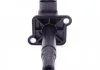 Катушка зажигания Bremi AUDI/SEAT/SKODA/VW A6/Leon/Octavia/Golf "1,8-4,2 "94-10 BREMI 20130 (фото 5)