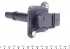 Катушка зажигания Bremi AUDI/SEAT/SKODA/VW A6/Leon/Octavia/Golf "1,8-4,2 "94-10 BREMI 20130 (фото 6)