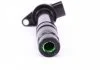 Котушка запалювання Bremi NISSAN Almera/Primera "1,5-1,8 "96-08 BREMI 20131 (фото 2)